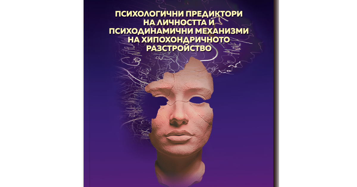 facebook thumb