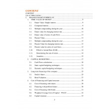 A PRACTICAL GUIDE TO INTERNATIONAL FINANCIAL OPERATIONS